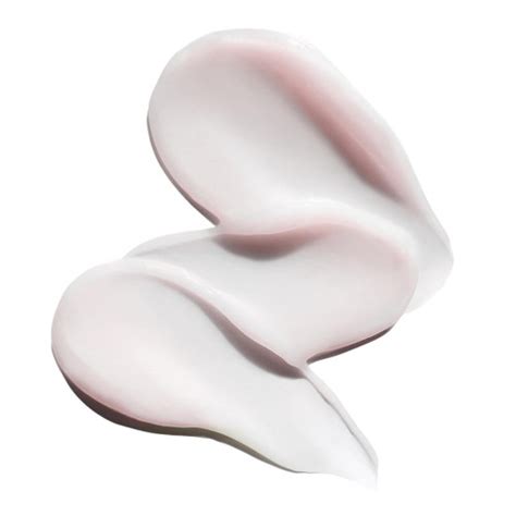 Loreal Prof. Se Aox Vitmino Color Masque 250 Ml