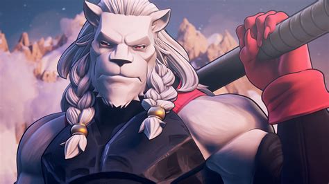 Invincible VS Leak Reveals Upcoming DLC Fighters