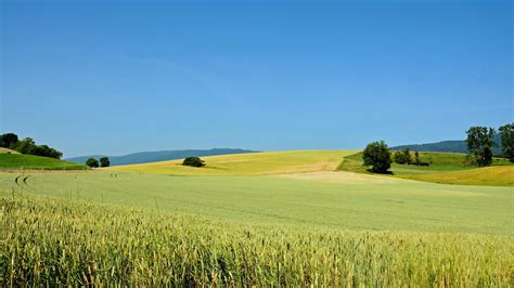 Shung Him Tong, HK Weather Forecast, Conditions, and Maps – Yahoo Weather