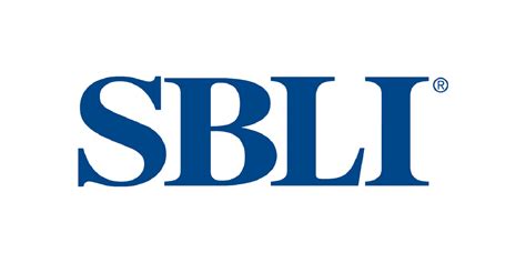 Best Term Life Insurance Companies of June 2026