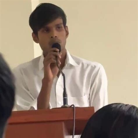 Baljit - Japanese teacher in Hyderabad - ₹499/h