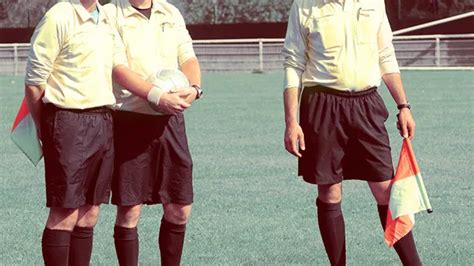 Personal Trainer Courses (Personal Training) in Morland | Reed.co.uk