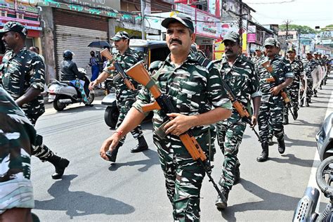 Army neutralises unexploded ordnances following ULFA (I) attack in ...