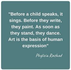 Honoree Phylicia Rashad and her brother Hugh Allen attend "The BET ...