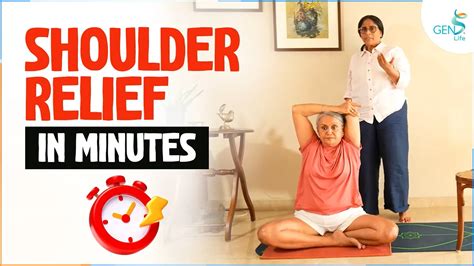 Cat-Cow Pose (Marjaryasana-Bitilasana): Step-by-Step Yoga Guide for Spine Flexibility & Core ...