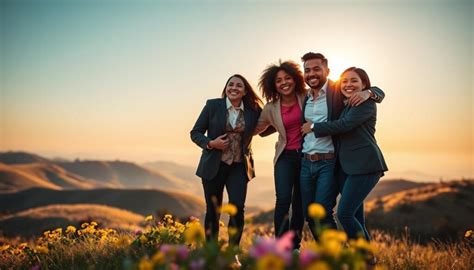 Negative site:https://www.facebook.com/ 的图像结果