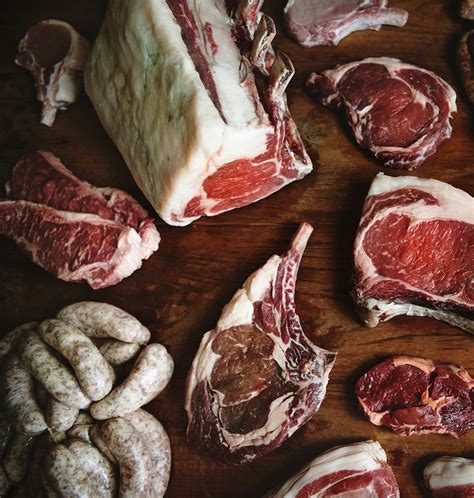 Raw Goat Meat Steak Images | Free Photos, PNG Stickers, Wallpapers ...