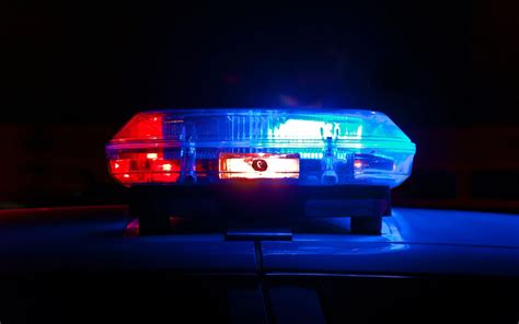 Sheriff’s Blotter, 4/20 – 4/26 | The Mountain Messenger