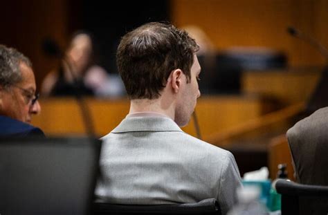 Image result for Charlie Kirk Shooter