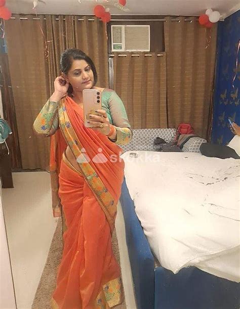 09636642767 - Bangalore Call girls: 1 hour 2000 2 hour 3000 3 hours ...