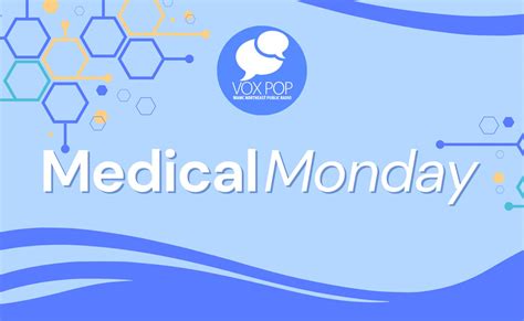 Medical Monday 4/13/26: Interventional Cardiology with Dr. Jonathan Sevilla Cazes | WAMC