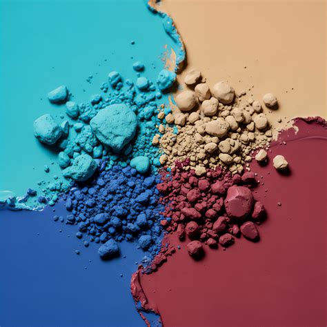 What is color weight? · Learn