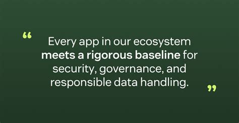 Why our AI partner ecosystem matters more than ever — and what we're ...