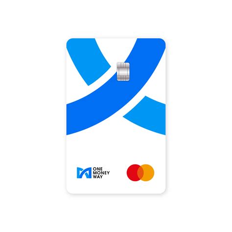 Convert 1 MXN to INR | Mexican Peso to Indian Rupee Exchange Rate