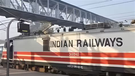 Indian Railways denies reports of 30,000 job cuts, says no reduction in ...
