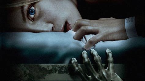 Boogeyman 2 Picture 3 | AceShowbiz