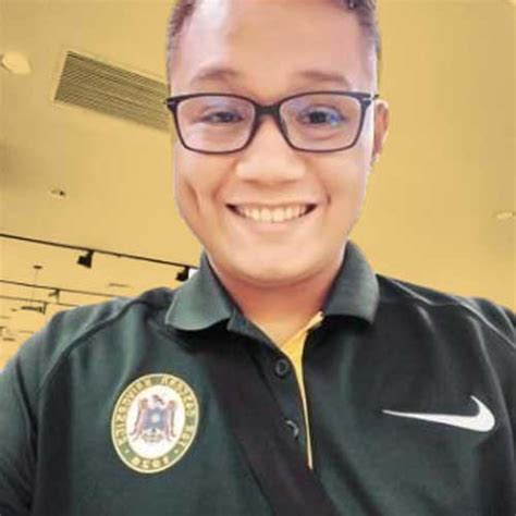 Shannon Brown wanted to jump over Kobe and DJ Mbenga in Dunk Contest ...