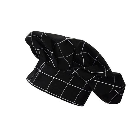 CAPPELLO DA CUOCO | CAPPELLO DA CUOCO |CAPPELLO FUNGO |CAPPELLO ...