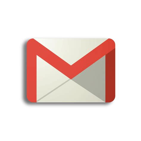Are you embarrassed by your email address? - Highlights from Lunchtime Live - Podcast on iVoox