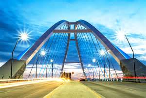 Spring Lake Park schools to resume classes Wednesday after cybersecurity intrusion