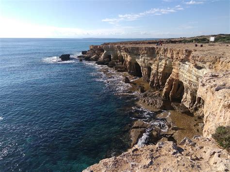 THE BEST Ayia Napa Arab Baths (2026) - with Reviews