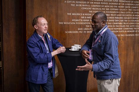 For Promoters and Producers: Stay Ahead of Tech and Marketing | onsale.live — On Sale Group