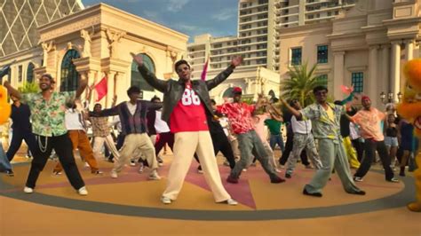 Ginny Wedss Sunny 2 Song Jaan Kadd Ke Out: Avinash Tiwary And Medha ...