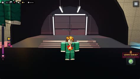 Roblox Ink Game Scripts (June 2026) | MobileMatters