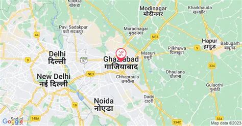 Manjula Apartments in Shalimar Garden, Ghaziabad- Reviews, Photos ...