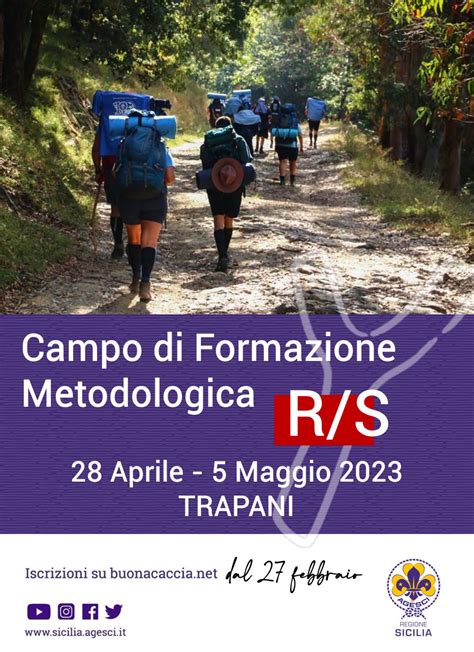 Sentence Stems How To Use Them Examples For Every Subject - Free Word Template