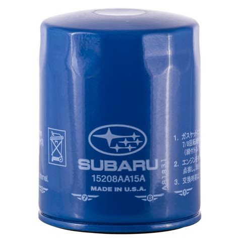 Ski-Doo Renegade X-RS E-TEC 800R Oil Filter - Best Oil Filter for Ski ...