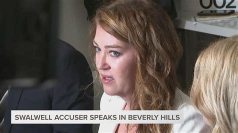 Power boat crashes in Long Beach, kills 1 and injures 10 | abc10.com