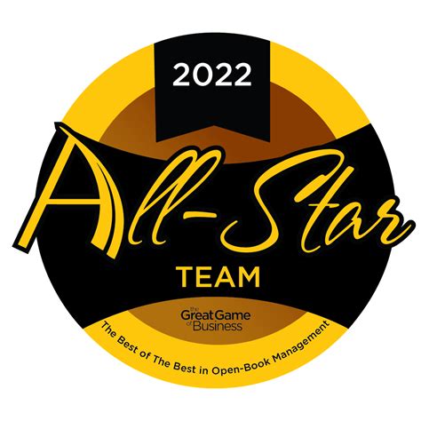 Solid Deck Plastic Pallets