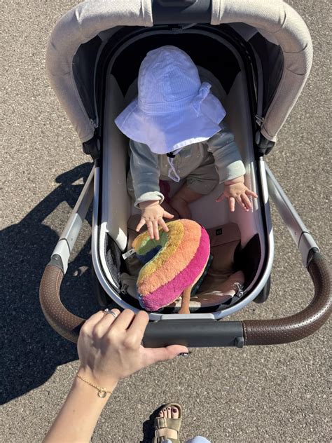 9 Best Double Strollers for Infant and Toddler (March 2026) Complete ...