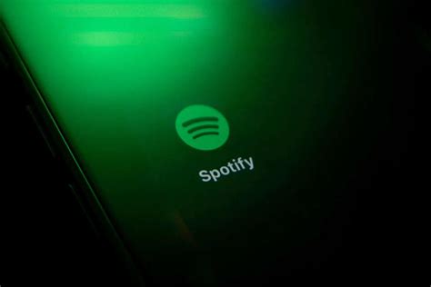 Is Spotify down today? Downdetector shows Spotify down as users report ...