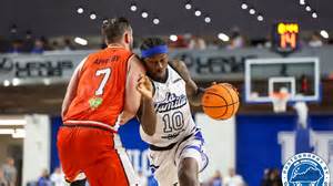 Sunday Headlines: La Familia vs. War Ready Edition