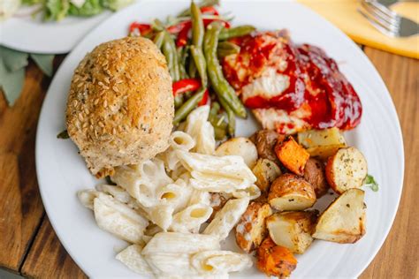 Wedding catering lancaster pa 60 photos - Astyledwedding.com