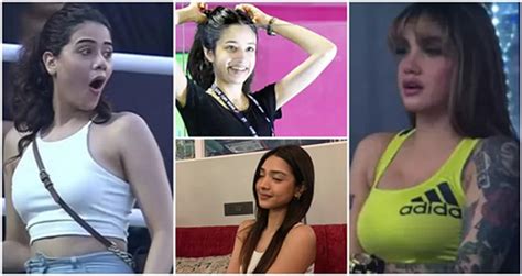 IPL 2025: Glamorous pictures and cute laughter... These 12 mystery ...