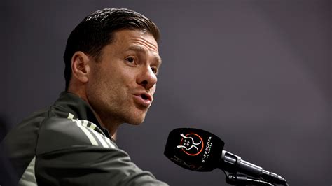 Barcelona 3-2 Real Madrid: summary, score, goals, highlights | El ...