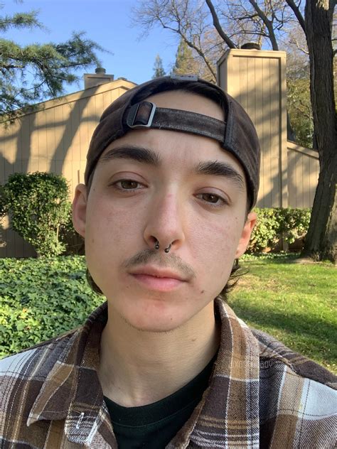 Bunny boo 🍒 (@bunnyboosz) | OnlyFans – 51 Photos & 0 Videos [Free] – Only fans leaks