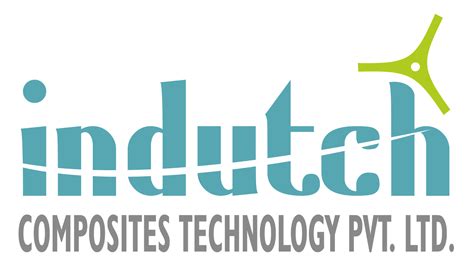 Blog list – Indutch Composites Technology Pvt. Ltd