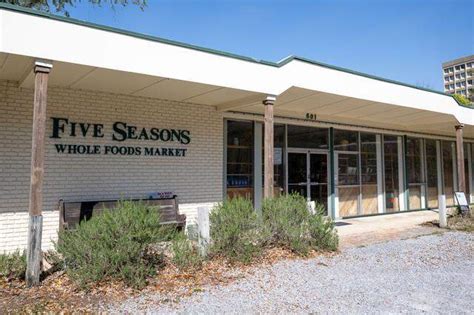Offers pouring in for downtown Ocean Springs, MS, business | Biloxi Sun ...