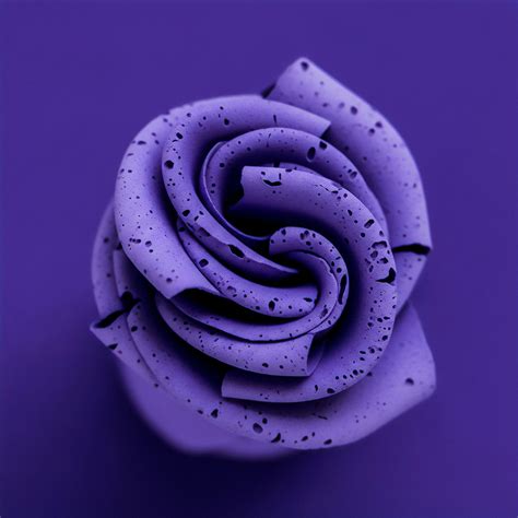 Genetic Mutation Frequency · Theme