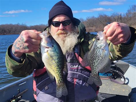 Eagle Creek Elementary