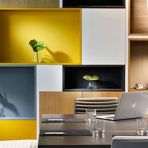 10 BEST Restaurants Near UNA Hotels The One Milano Hotel & Residence