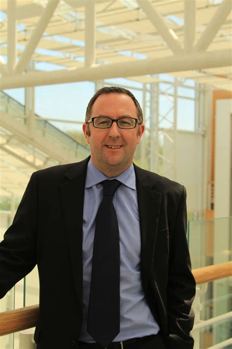 Nationwide to cut mortgage affordability assessment time ‘by at least 24 hours’