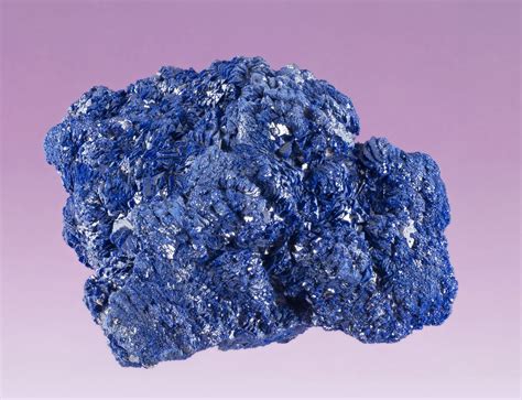 Mineral | Types & Uses | Britannica