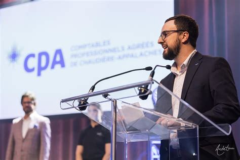 Impôts : en avez-vous pour votre argent?