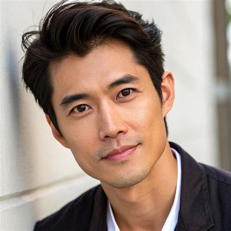 Do Birds Eat Yarrow Seeds? Yes, But Not as a Primary Food