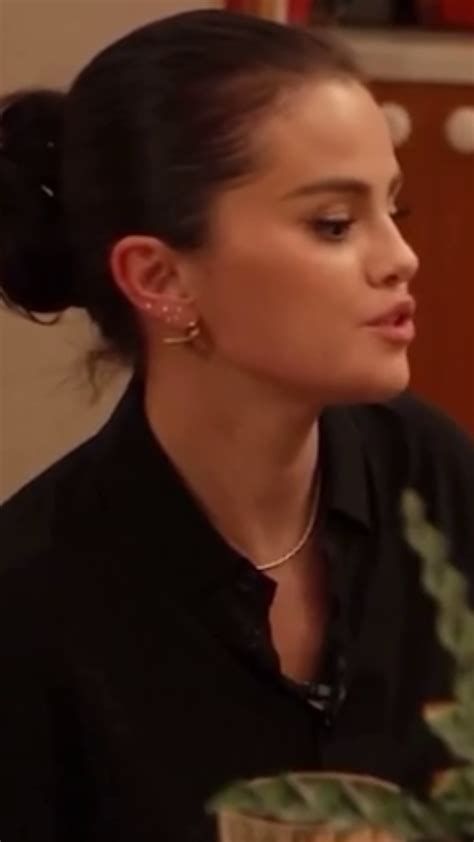 Selena Gomez confirms 'Dorothea' by Taylor Swift was written about her!